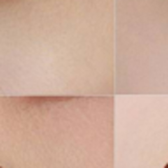 Meet your Posher, K - Picture 1 of 1